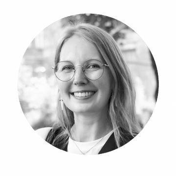 Signe Viška