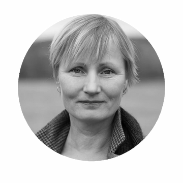 Tūruna Līana