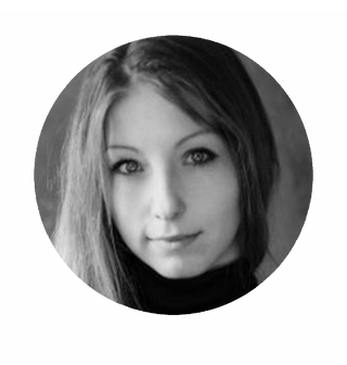 Viktorija Ameļina