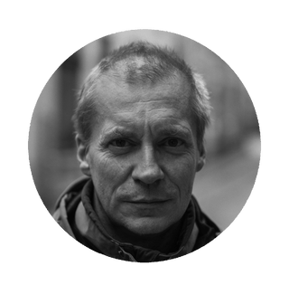 Andris Akmentiņš