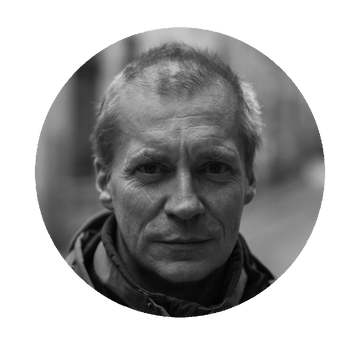 Andris Akmentiņš