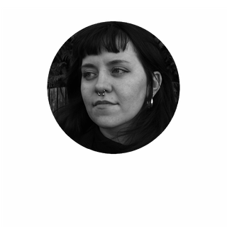 Elvīra Beķere
