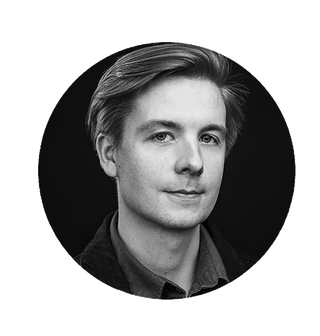 Arturs Gembka