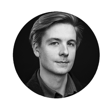 Arturs Gembka