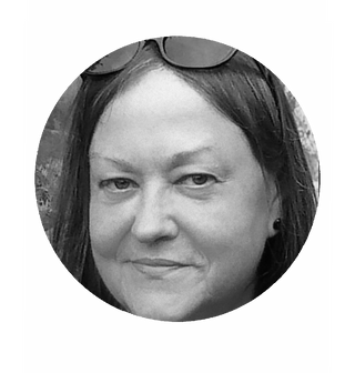 Inese Paklone