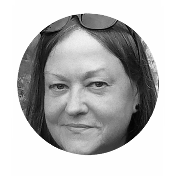 Inese Paklone