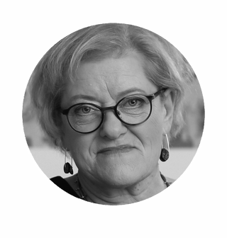 Inese Zandere