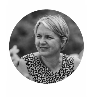Inga Mežaraupe