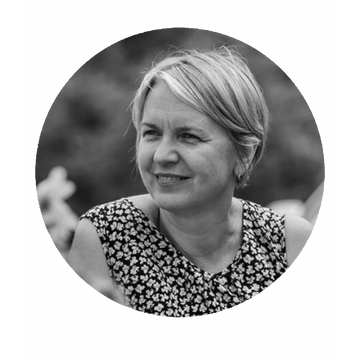 Inga Mežaraupe