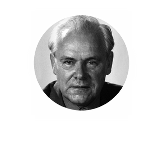 Jāzeps Osmanis