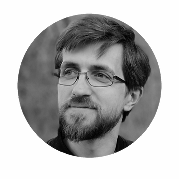 Viesturs Ķerus