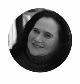 Žilija Bijē