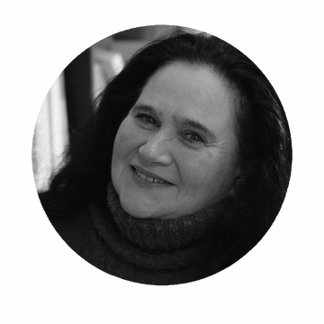 Žilija Bijē
