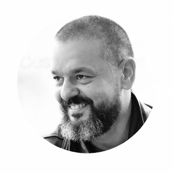 Žoans Sfārs
