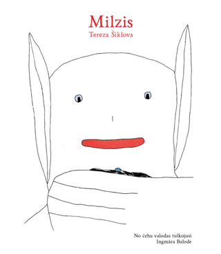 Milzis