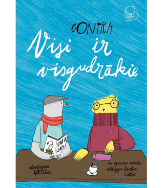 Visi ir visgudrākie