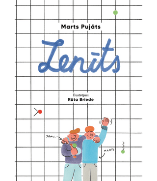 Zenīts