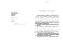 Ielādējiet attēlu galerijas skatītājā, Laika lāde

