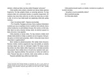 Ielādējiet attēlu galerijas skatītājā, Laika lāde
