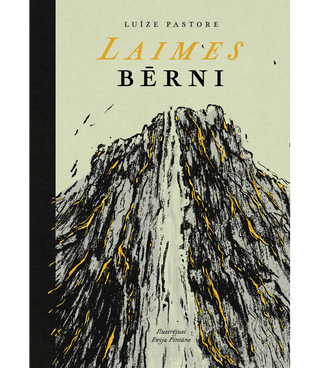 Laimes bērni