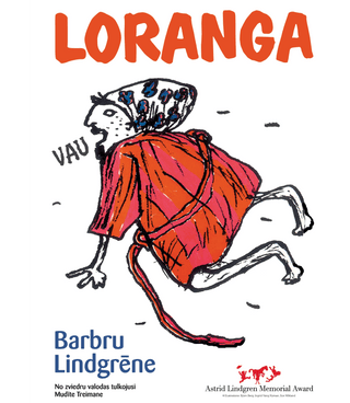 Loranga