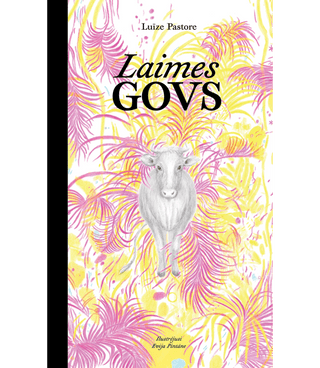 Laimes govs