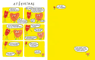 Sirdslietas