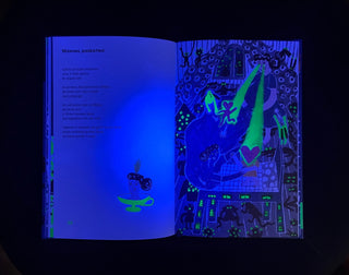 Kosmoss ir virs bēniņiem