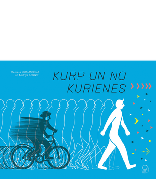 Kurp un no kurienes