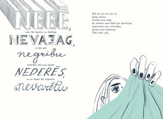 Papīra klavieres