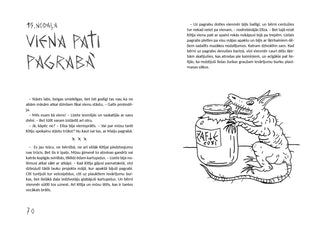 Asins lietus
