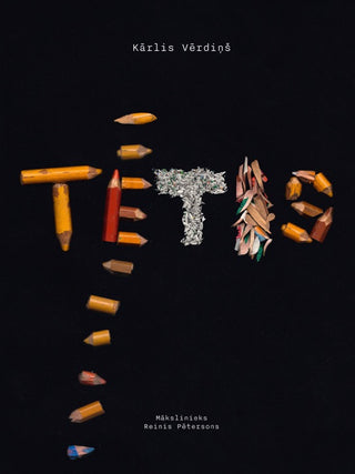 Tētis