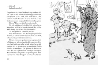 Vafeļu sirdis