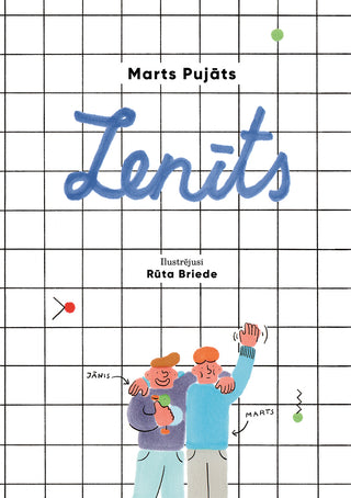 Zenīts