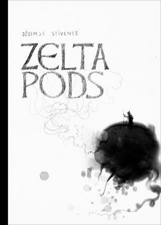 Zelta pods